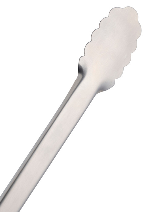 Grilltång 2-i-1 43,5 cm Grillexpert